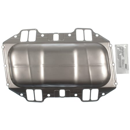 Mahle Engine Intake Manifold Gasket Set MS15924